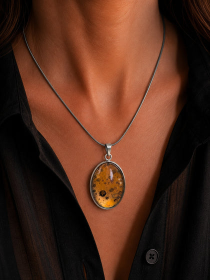 Wayfinder's Gold